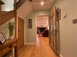 Blaenau Road, Llandybie, Ammanford