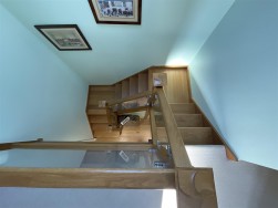 Blaenau Road, Llandybie, Ammanford