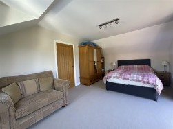 Blaenau Road, Llandybie, Ammanford