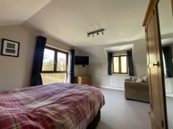 Blaenau Road, Llandybie, Ammanford