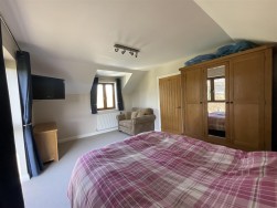 Blaenau Road, Llandybie, Ammanford