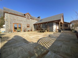Blaenau Road, Llandybie, Ammanford