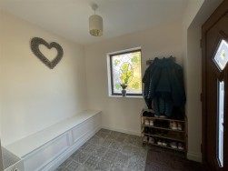 Blaenau Road, Llandybie, Ammanford