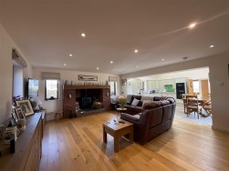 Blaenau Road, Llandybie, Ammanford
