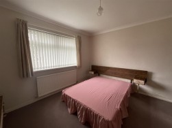 Talywern, Llangennech, Llanelli