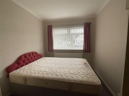 Talywern, Llangennech, Llanelli