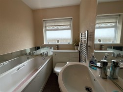 Talywern, Llangennech, Llanelli