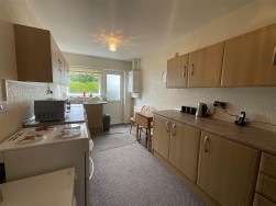 Talywern, Llangennech, Llanelli