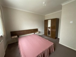 Talywern, Llangennech, Llanelli