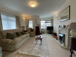 Yr Hafod, Saron, Ammanford