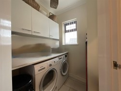 Yr Hafod, Saron, Ammanford