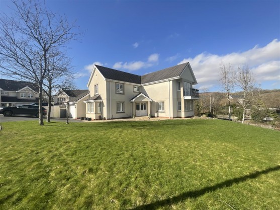 Henfelin, Garnant, Ammanford