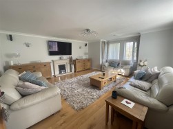 Henfelin, Garnant, Ammanford