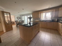 Henfelin, Garnant, Ammanford