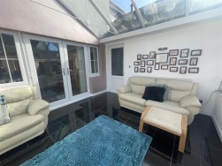 Henfelin, Garnant, Ammanford