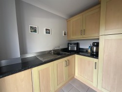 Henfelin, Garnant, Ammanford