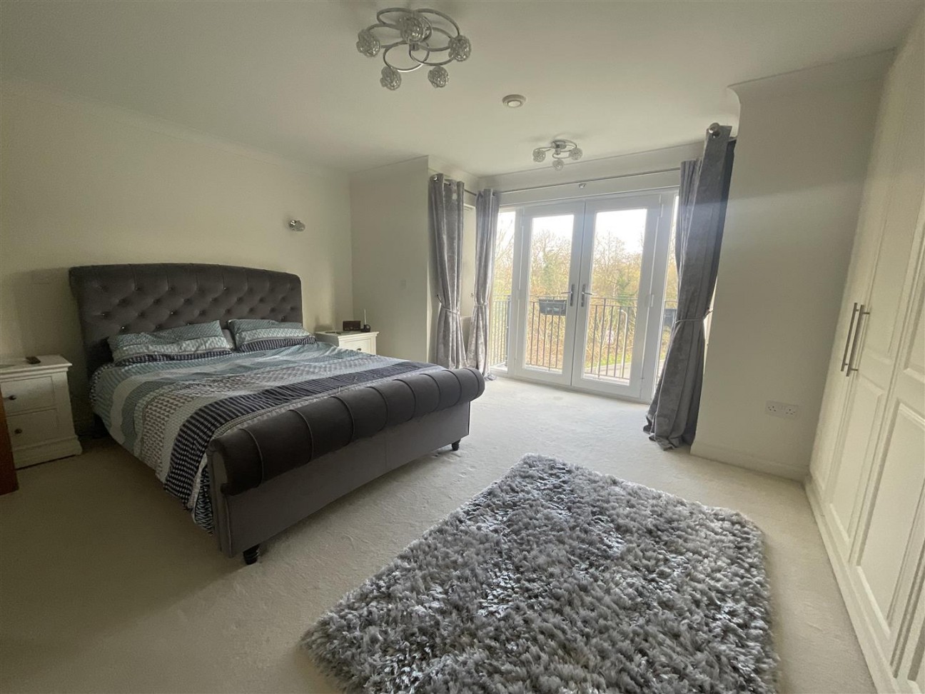 Henfelin, Garnant, Ammanford