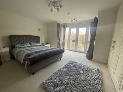 Henfelin, Garnant, Ammanford