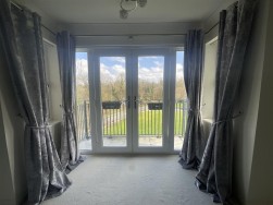 Henfelin, Garnant, Ammanford