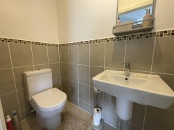 Henfelin, Garnant, Ammanford