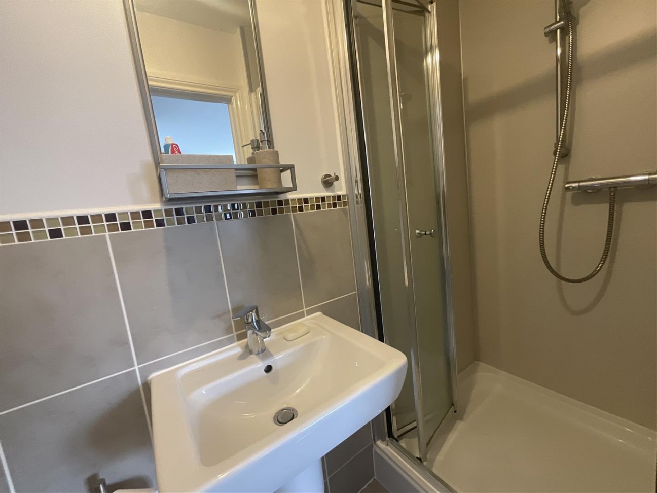 Henfelin, Garnant, Ammanford