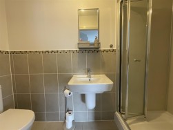 Henfelin, Garnant, Ammanford