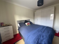 Henfelin, Garnant, Ammanford