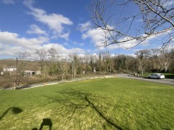 Henfelin, Garnant, Ammanford