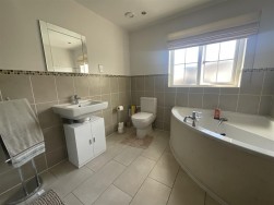 Henfelin, Garnant, Ammanford