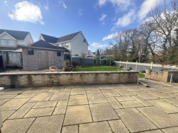 Henfelin, Garnant, Ammanford