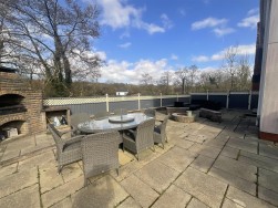 Henfelin, Garnant, Ammanford