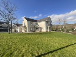 Henfelin, Garnant, Ammanford