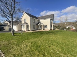 Henfelin, Garnant, Ammanford