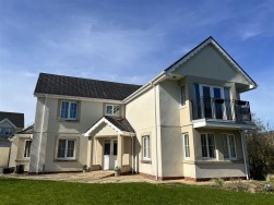 Henfelin, Garnant, Ammanford