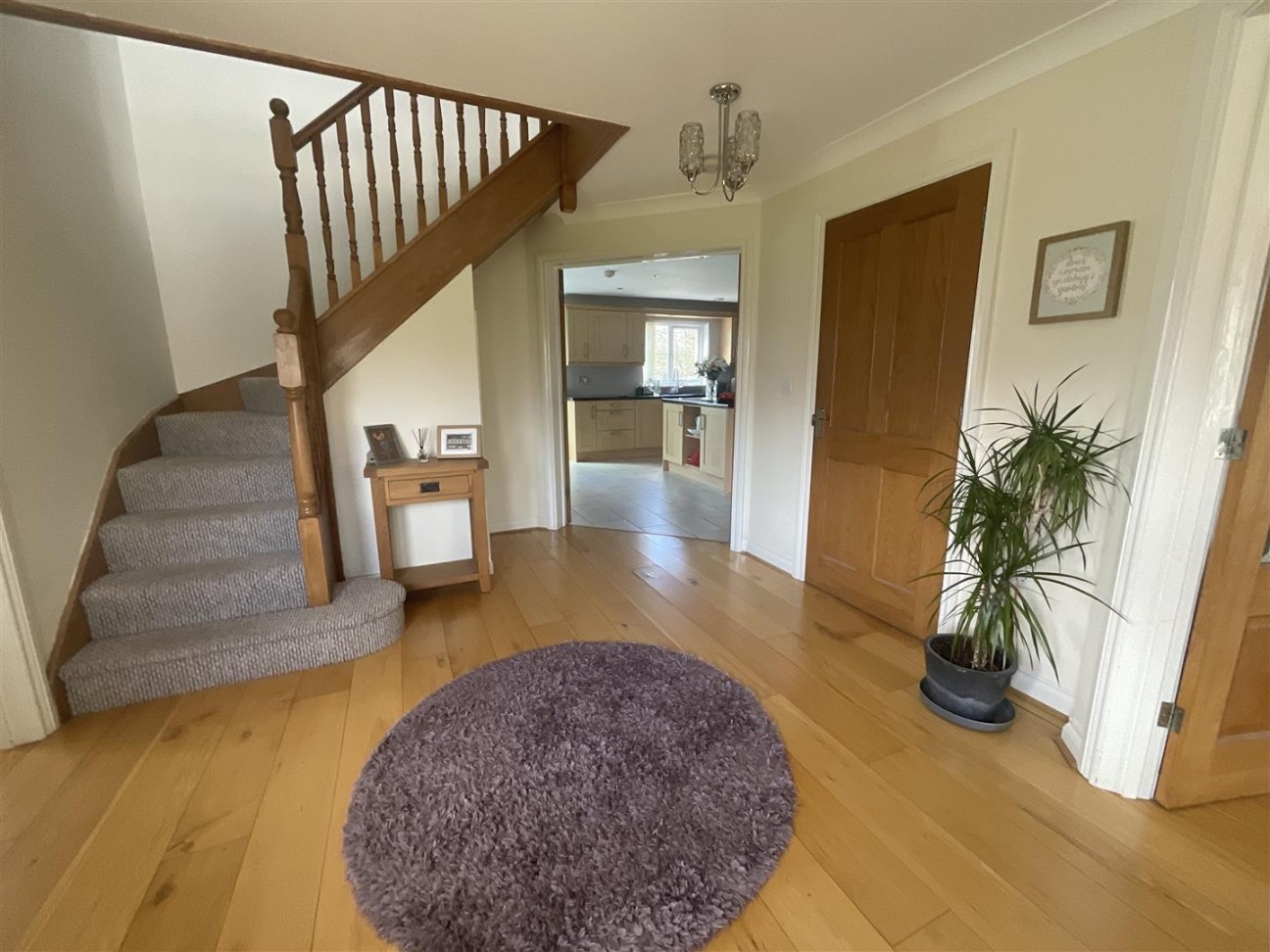 Henfelin, Garnant, Ammanford