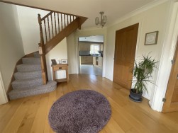 Henfelin, Garnant, Ammanford