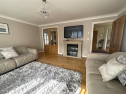 Henfelin, Garnant, Ammanford