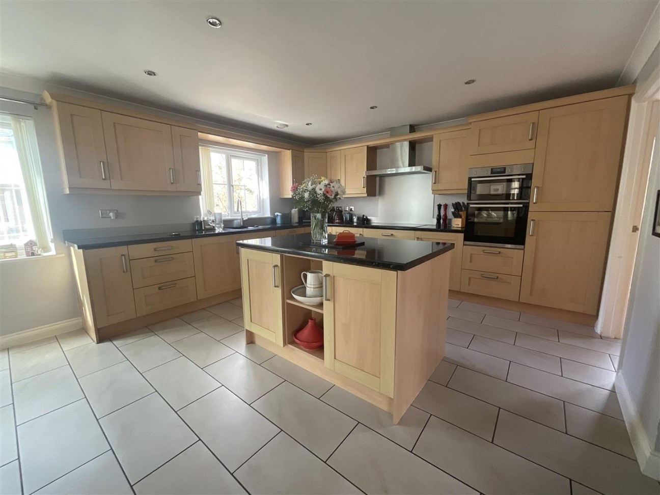 Henfelin, Garnant, Ammanford