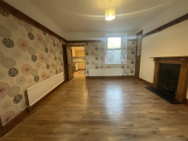 Cwmamman Road, Glanamman, Ammanford