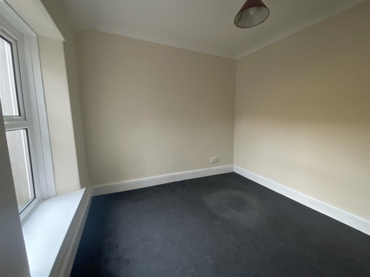 Cwmamman Road, Glanamman, Ammanford