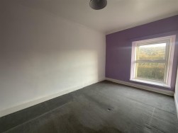 Cwmamman Road, Glanamman, Ammanford