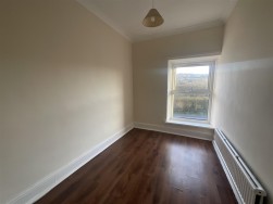 Cwmamman Road, Glanamman, Ammanford