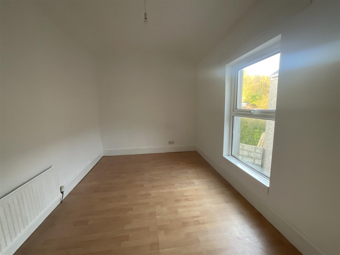 Cwmamman Road, Glanamman, Ammanford