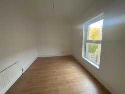 Cwmamman Road, Glanamman, Ammanford