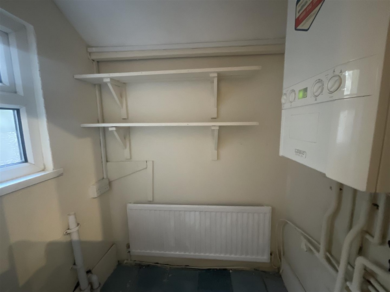 Cwmamman Road, Glanamman, Ammanford