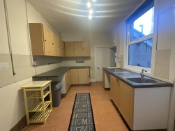 Cwmamman Road, Glanamman, Ammanford