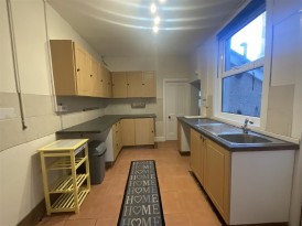 Cwmamman Road, Glanamman, Ammanford