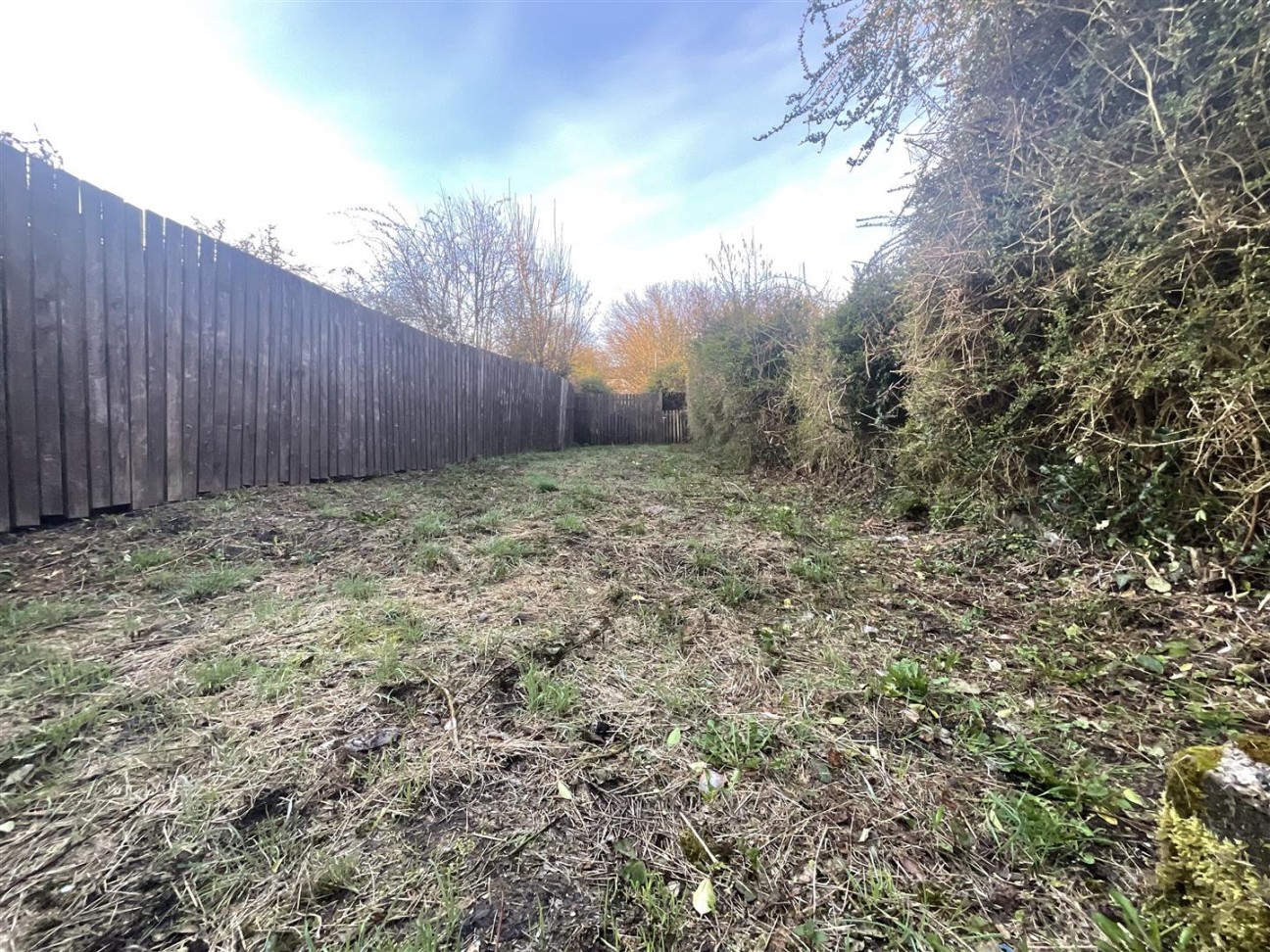 Cwmamman Road, Glanamman, Ammanford