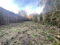 Cwmamman Road, Glanamman, Ammanford