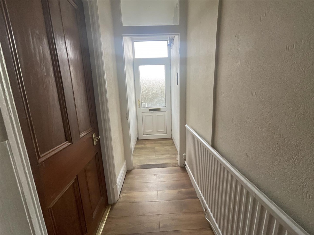 Cwmamman Road, Glanamman, Ammanford